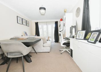 Property images coming soon