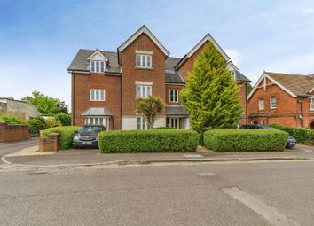 Property images coming soon