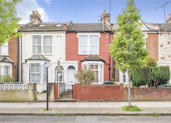 Thumbnail Terraced house for sale in Roslyn Road, London