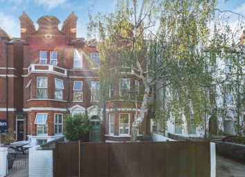 Property images coming soon