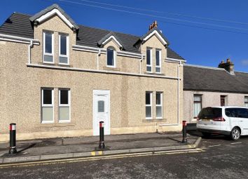 Thumbnail Property for sale in New Street, Stonehouse, Larkhall