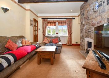 Micklefield Lane, Rawdon, Leeds LS19