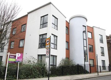 2 Bedrooms Flat to rent in 3, Vaughan Road, Camberwell SE5