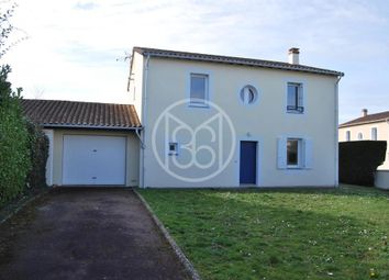 Thumbnail Property for sale in Persac, 86320, France, Poitou-Charentes, Persac, 86320, France