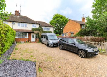 0 Bedroom Barn conversion for sale
