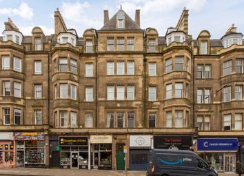 Thumbnail Flat for sale in Home Street, Tollcross, Edinburgh