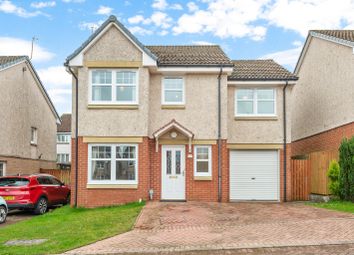 Armadale - 4 bed detached house for sale