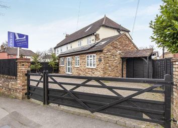 5 Bedroom Detached house for rent
