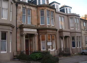Thumbnail Flat to rent in Newington Road, Newington, Edinburgh