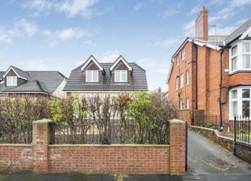 Thumbnail Detached house for sale in Mansfield Road, Reading