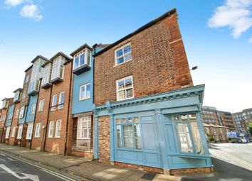 Thumbnail Property to rent in St. Denys Road, York