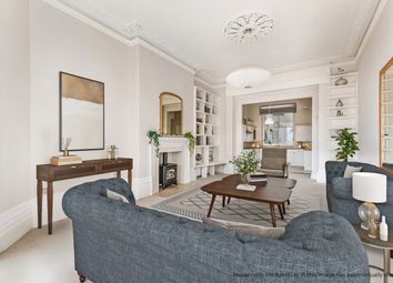 Property images coming soon