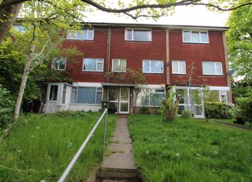 Thumbnail Town house for sale in London Road, Bromley