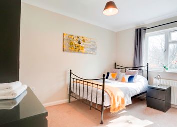 1 Bedroom  for rent