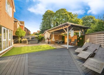 Property images coming soon
