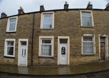 2 Bedroom  for sale