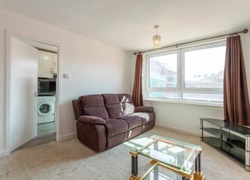 Edinburgh - 2 bed flat to rent