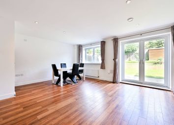 Thumbnail Semi-detached house for sale in Meadowview Road, Raynes Park, London