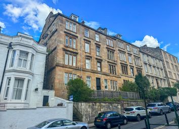 Renfrew Street - 5 bed shared accommodation to rent