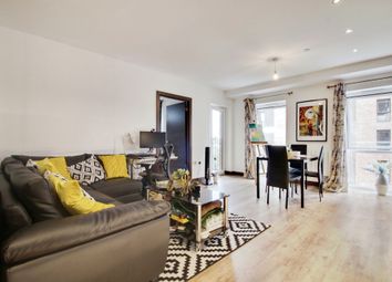 Property images coming soon