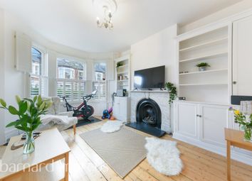Property images coming soon