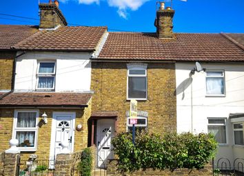 2 Bedroom Terraced house for rent