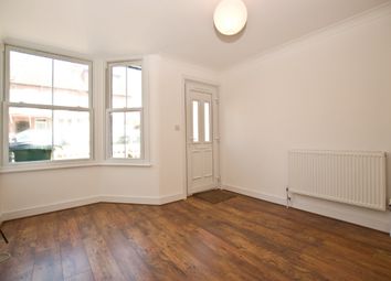 2 Bedroom Terraced house for rent