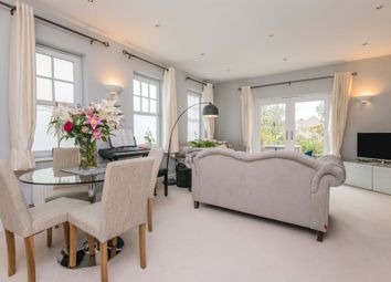 Property images coming soon