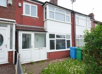 Thumbnail Semi-detached house to rent in Hacking Street, Broughton