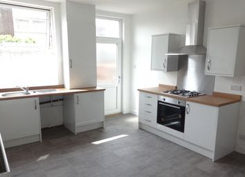 2 Bedroom Terraced house for rent