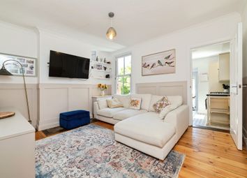 Property images coming soon