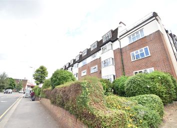 Thumbnail Flat to rent in St. Marks Hill, Surbiton