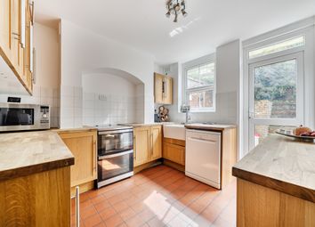 Property images coming soon