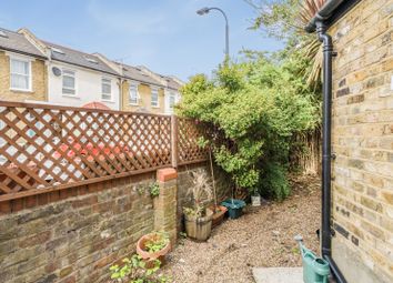 Property images coming soon