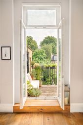 Property images coming soon