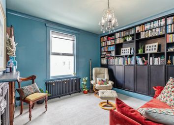 Property images coming soon