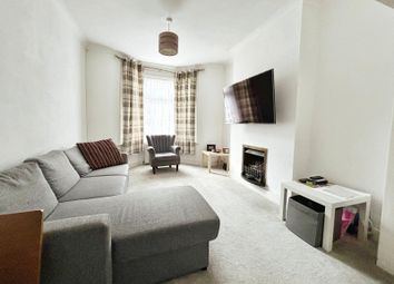 Thumbnail Terraced house for sale in Edinburgh Road, London