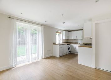 Thumbnail Flat to rent in Albemarle Road, Beckenham