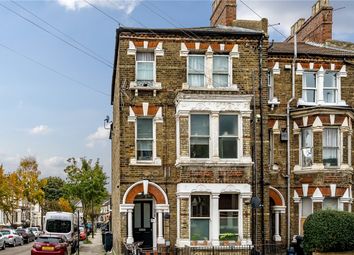 Thumbnail Studio to rent in Saratoga Road, London