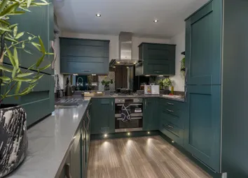 Showhome Photography