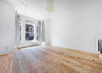 Thumbnail Flat to rent in Calabria Road, Islington