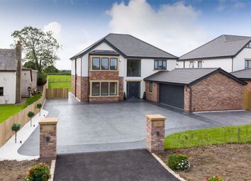 Property For Sale In Preston Lancashire Buy Properties In Preston Lancashire Zoopla