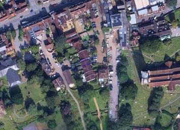 Property images coming soon