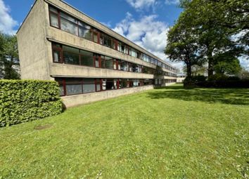 Thumbnail Flat for sale in St Martin`S Court, Bath