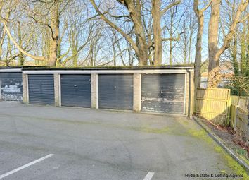 Thumbnail Office for sale in Mayfield Road, Salford