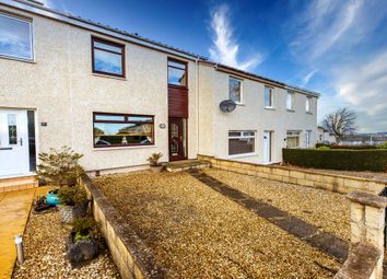 Find 3 Bedroom Houses For Sale In Kirkcaldy Zoopla