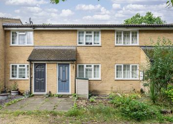 Thumbnail 2 bed property to rent in Southfield Gardens, Twickenham