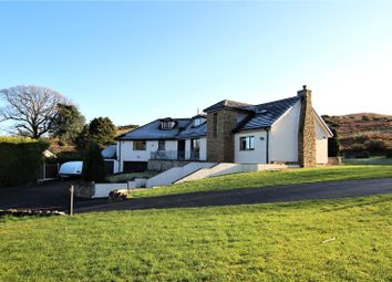 Find 6 Bedroom Houses For Sale In Lake District Zoopla