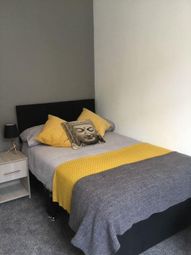 1 Bedroom Studio for rent