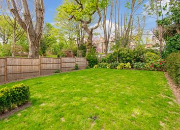 Property images coming soon